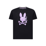 Van Bunny Tee