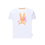 Van Bunny Tee