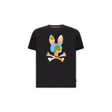 Ara Tee
