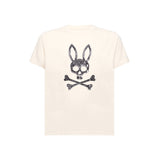 Jarvis Bunny Tee