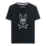 Stan Tee