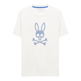 Stan Tee