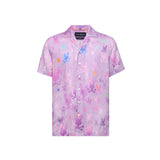 Van Tancel Shirt