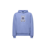 Ryder Bunny Patch Hoodie - Denny's