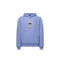 Ryder Bunny Patch Hoodie - Denny's
