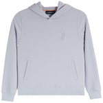 Kai Texture Hoodie - Denny's