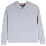 Kai Texture Hoodie - Denny's