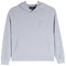 Kai Texture Hoodie - Denny's