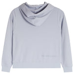 Kai Texture Hoodie - Denny's