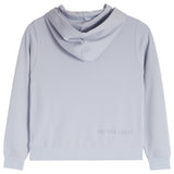 Kai Texture Hoodie - Denny's