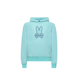 Gage Patch Hoodie