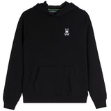 Timothy 4K Hoodie