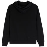 Timothy 4K Hoodie