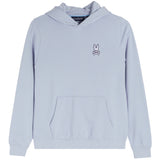 Timothy 4K Hoodie