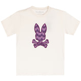 GIO Graphic Tee