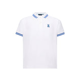 Clark Polo