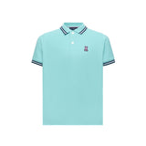 Clark Polo