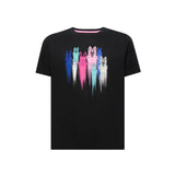 Cosmo Tee