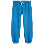 Happy Days Jogger - Denny's