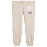 Ski Sweatpant - Denny's