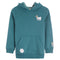 Goat Hoodie - Denny's