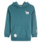 Goat Hoodie - Denny's