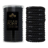 Pony Tube 15pc - Denny's