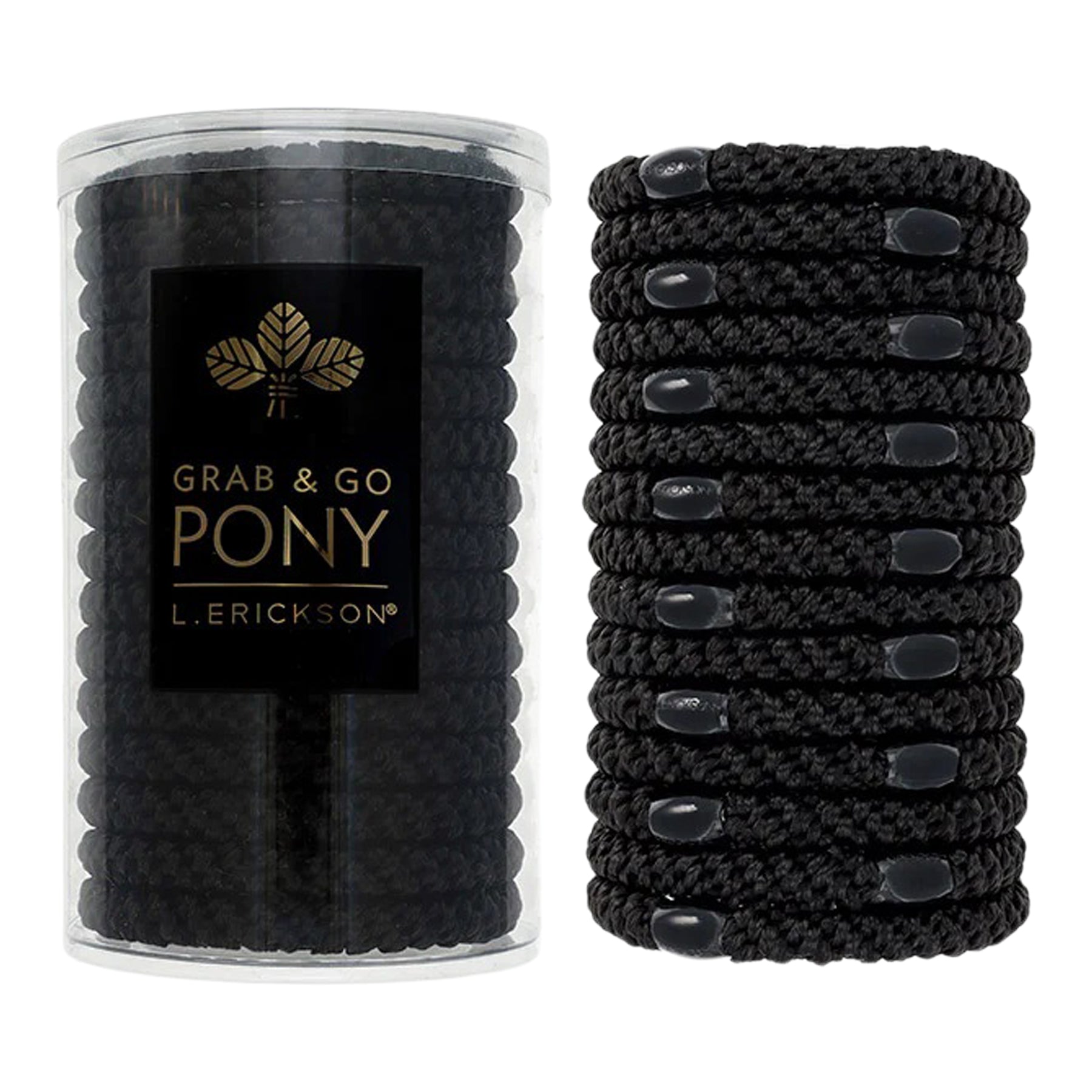 Pony Tube 15pc - Denny's