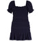 Laila Smock Dress - Denny's