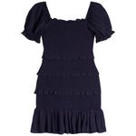 Laila Smock Dress - Denny's