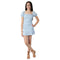 Laili Smock Dress - Denny's