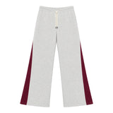 Landen Stripe Pant