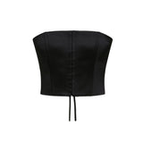 Bustier Top