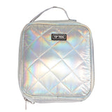 Gradient Strap LunchBox - Denny's