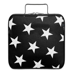 Showtime Canvas Insulated Lunch Bag - Denny's