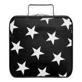 Showtime Canvas Insulated Lunch Bag - Denny's