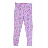 2pc Long Sleeve Pant Set Silvie