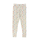 Elizabeth 2pc Long Sleeve Long Pant Set Toddler
