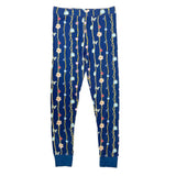 Zara 2pc Long Sleeve Long Pant Set Toddler