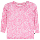 2pc Mia Toddler Long Sleeve Top & Long Pant