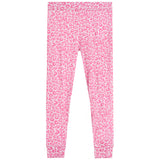 2pc Mia Toddler Long Sleeve Top & Long Pant
