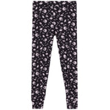 Brett Football 2pc Long Sleeve Long Pant Set