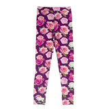Amara Roses 2pc Long Sleeve Long Pant Set