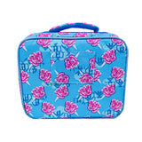 Cotton Candy Lunch Box