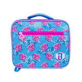 Cotton Candy Lunch Box
