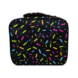 Midnight Sundae Lunch Box
