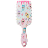 Monster Doll Sweets Brush