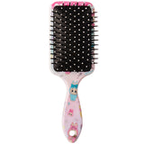 Monster Doll Sweets Brush