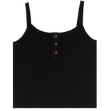 Henley Tank