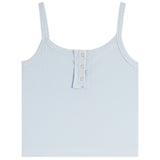 Henley Tank